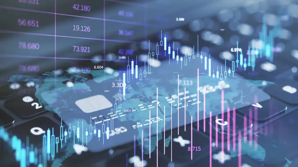 fintech